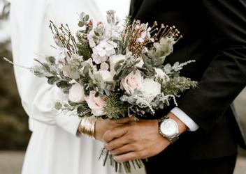 Flores Torrent - Novias